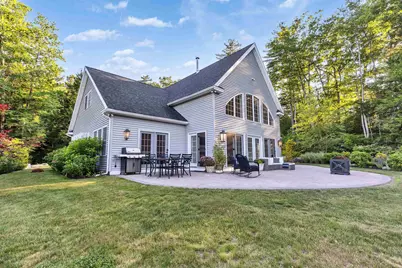 165 West Binney Hill Road, New Ipswich, NH 03071 - Photo 50