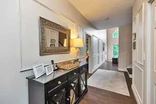 165 W Binney Hill Rd, New Ipswich, NH 03071 - Photo 8