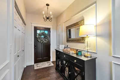 165 West Binney Hill Road, New Ipswich, NH 03071 - Photo 6