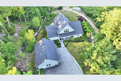 165 West Binney Hill Road, New Ipswich, NH 03071 - Photo 54