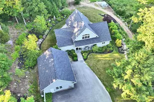 165 W Binney Hill Rd, New Ipswich, NH 03071 - Photo 54