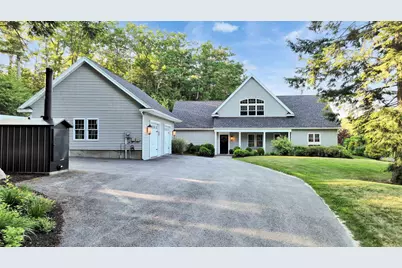 165 West Binney Hill Road, New Ipswich, NH 03071 - Photo 46