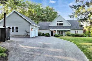 165 W Binney Hill Rd, New Ipswich, NH 03071 - Photo 46