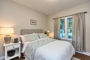 165 W Binney Hill Rd, New Ipswich, NH 03071 - Photo 30