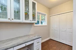 165 W Binney Hill Rd, New Ipswich, NH 03071 - Photo 22