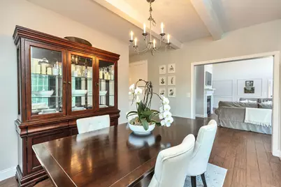 165 West Binney Hill Road, New Ipswich, NH 03071 - Photo 14