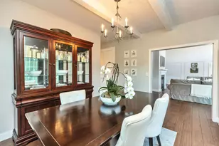 165 W Binney Hill Rd, New Ipswich, NH 03071 - Photo 14