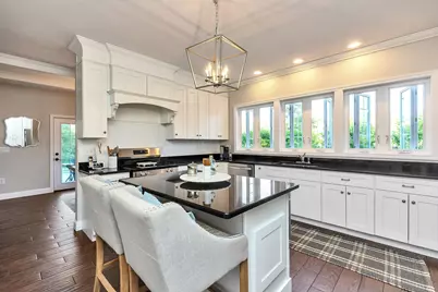 165 West Binney Hill Road, New Ipswich, NH 03071 - Photo 18