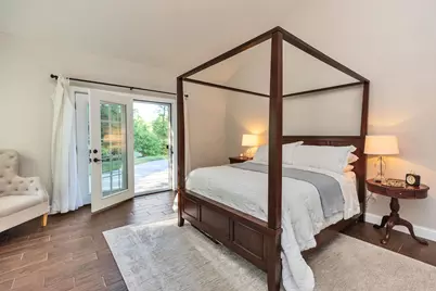 165 West Binney Hill Road, New Ipswich, NH 03071 - Photo 24