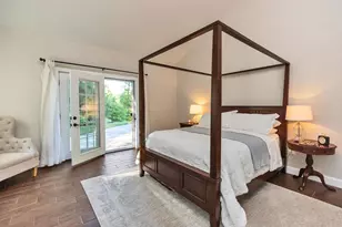 165 W Binney Hill Rd, New Ipswich, NH 03071 - Photo 24