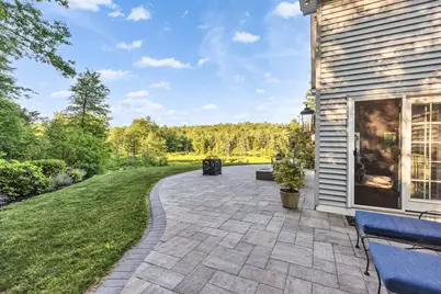165 West Binney Hill Road, New Ipswich, NH 03071 - Photo 42