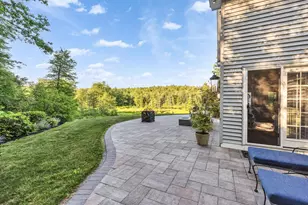 165 W Binney Hill Rd, New Ipswich, NH 03071 - Photo 42