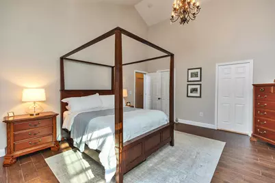 165 West Binney Hill Road, New Ipswich, NH 03071 - Photo 26