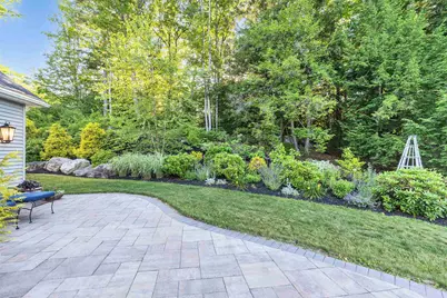 165 West Binney Hill Road, New Ipswich, NH 03071 - Photo 44