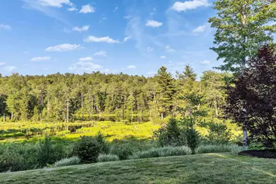 165 West Binney Hill Road, New Ipswich, NH 03071 - Photo 60