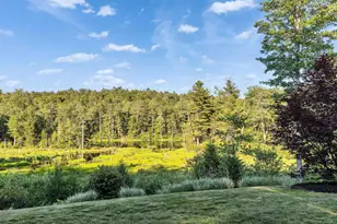 165 W Binney Hill Rd, New Ipswich, NH 03071 - Photo 60