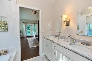 165 W Binney Hill Rd, New Ipswich, NH 03071 - Photo 28