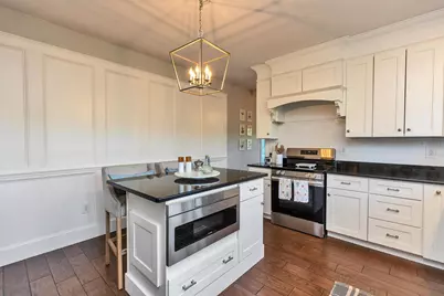 165 West Binney Hill Road, New Ipswich, NH 03071 - Photo 20