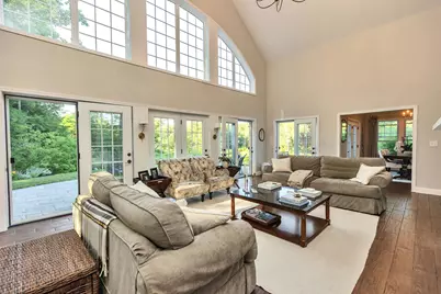 165 West Binney Hill Road, New Ipswich, NH 03071 - Photo 12