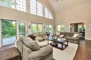 165 W Binney Hill Rd, New Ipswich, NH 03071 - Photo 12