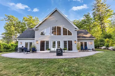 165 West Binney Hill Road, New Ipswich, NH 03071 - Photo 52