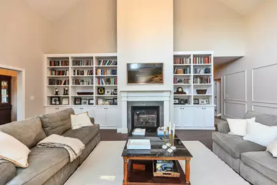 165 West Binney Hill Road, New Ipswich, NH 03071 - Photo 10