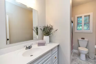 165 West Binney Hill Road, New Ipswich, NH 03071 - Photo 32
