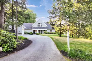 165 W Binney Hill Rd, New Ipswich, NH 03071 - Photo 48