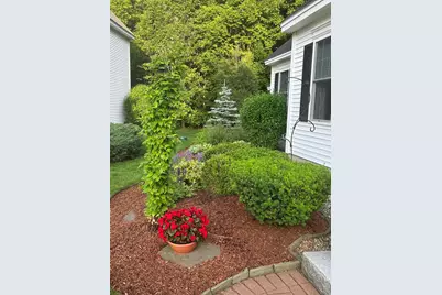 32 Peacock Brook Lane, Amherst, NH 03031 - Photo 28