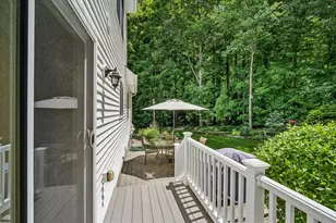 32 Peacock Brook Ln, Amherst, NH 03031 - Photo 32