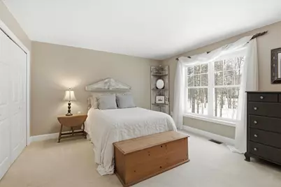 32 Peacock Brook Lane, Amherst, NH 03031 - Photo 20