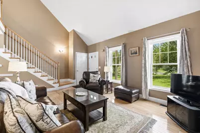 32 Peacock Brook Lane, Amherst, NH 03031 - Photo 4