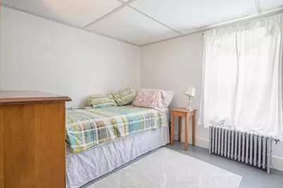 330 Knox Marsh Road, Madbury, NH 03823 - Photo 34