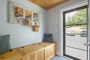 330 Knox Marsh Rd, Madbury, NH 03823 - Photo 2
