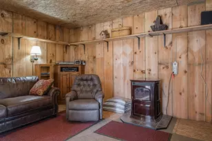 330 Knox Marsh Rd, Madbury, NH 03823 - Photo 48