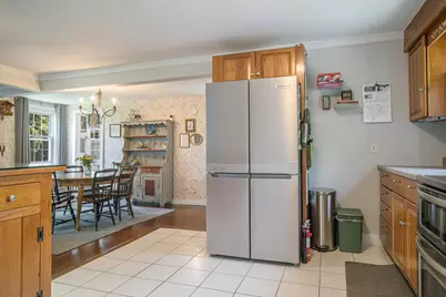 330 Knox Marsh Road, Madbury, NH 03823 - Photo 6