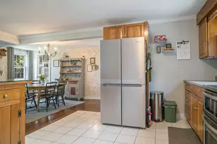330 Knox Marsh Rd, Madbury, NH 03823 - Photo 6