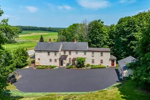 330 Knox Marsh Rd, Madbury, NH 03823 - Photo 54