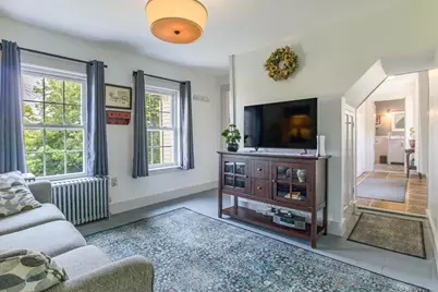 330 Knox Marsh Road, Madbury, NH 03823 - Photo 20