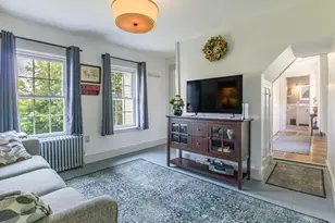330 Knox Marsh Rd, Madbury, NH 03823 - Photo 20