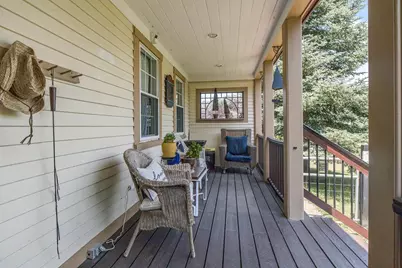 330 Knox Marsh Road, Madbury, NH 03823 - Photo 16