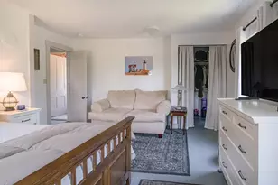 330 Knox Marsh Rd, Madbury, NH 03823 - Photo 24