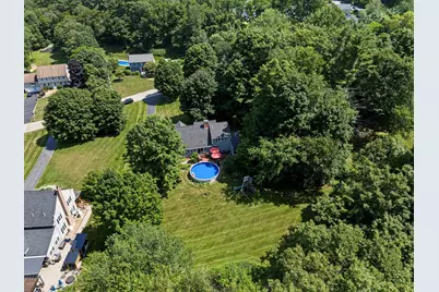 16 Quail Run, Hampstead, NH 03841 - Photo 40