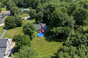 16 Quail Run, Hampstead, NH 03841 - Photo 40
