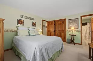16 Quail Run, Hampstead, NH 03841 - Photo 26