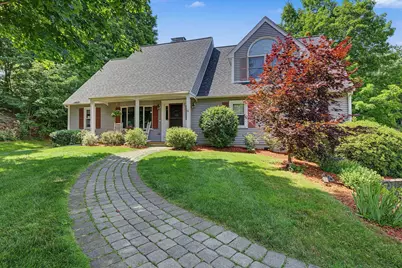 16 Quail Run, Hampstead, NH 03841 - Photo 36