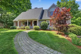 16 Quail Run, Hampstead, NH 03841 - Photo 36