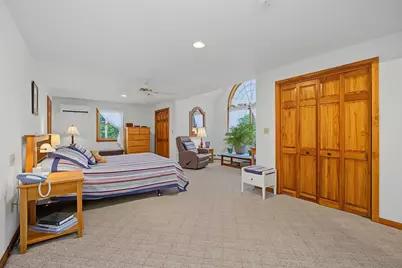 16 Quail Run, Hampstead, NH 03841 - Photo 18