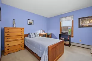 16 Quail Run, Hampstead, NH 03841 - Photo 30