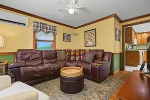 16 Quail Run, Hampstead, NH 03841 - Photo 14